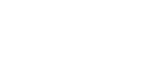 https://www.paincenterlab.it/wp-content/uploads/2021/07/logo_footer.png