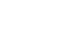 https://www.paincenterlab.it/wp-content/uploads/2021/07/signature_02.png