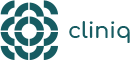 https://www.paincenterlab.it/wp-content/uploads/2021/10/logo_footer_02.png