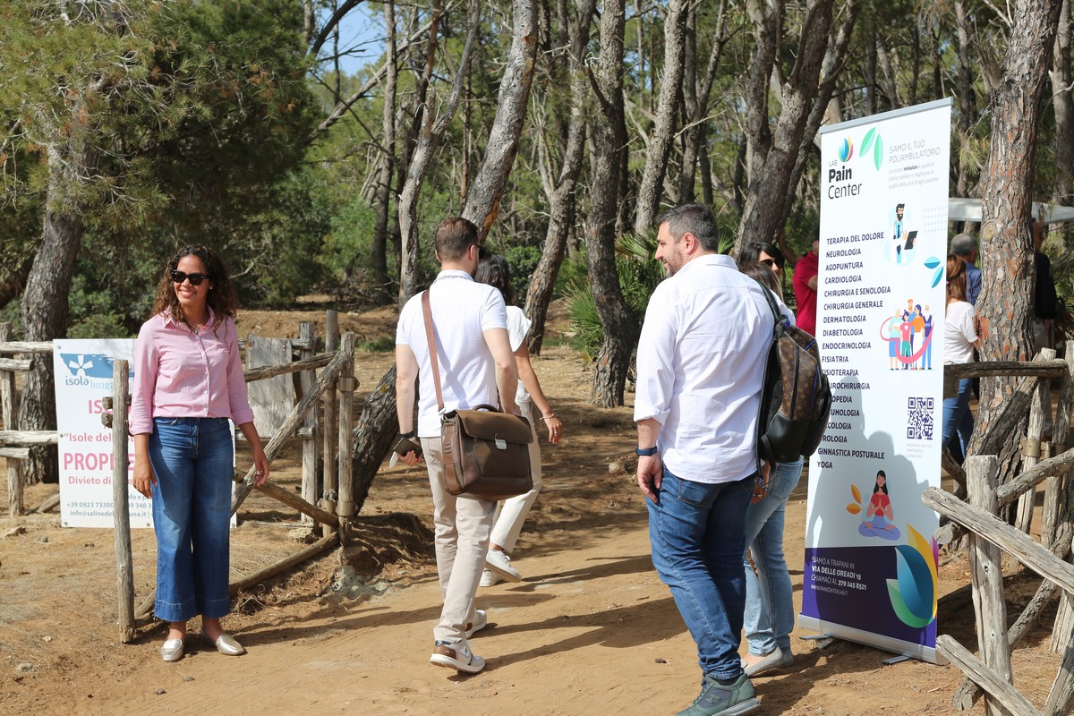 pain-center-lab-trapani-evento-isola-lunga-01