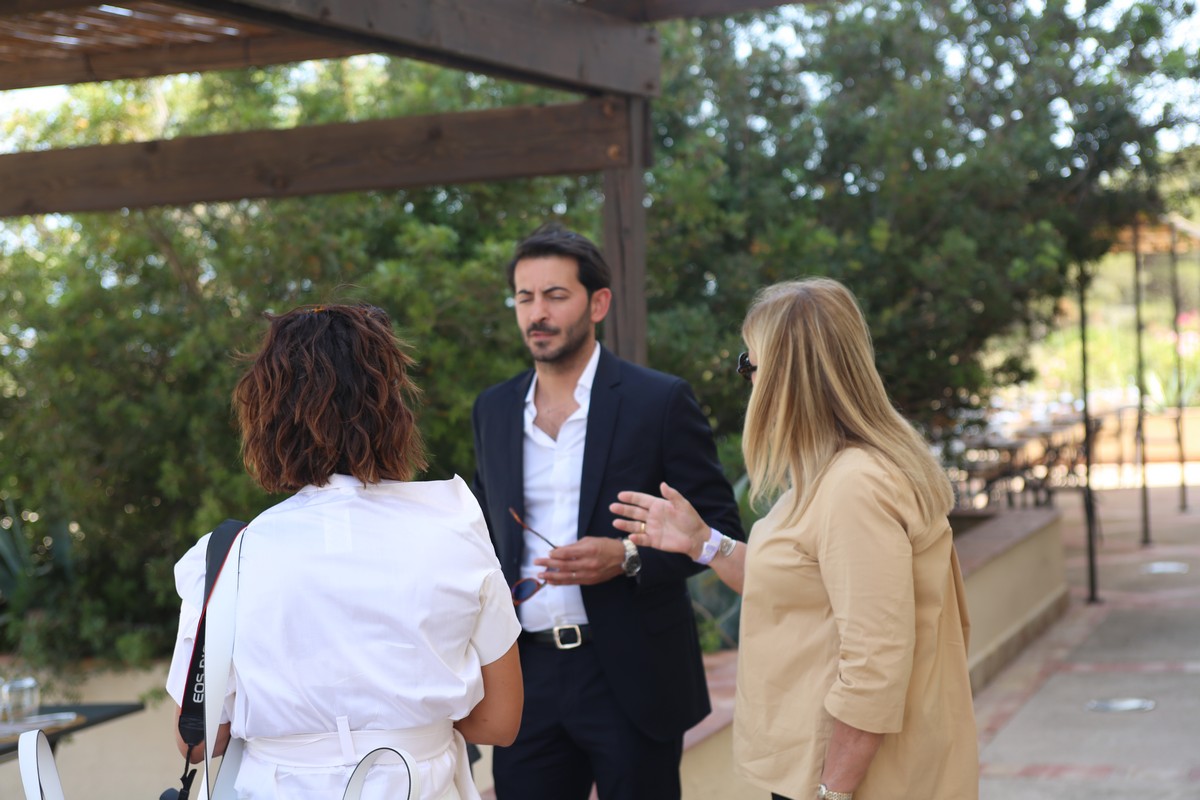 pain-center-lab-trapani-evento-isola-lunga-02
