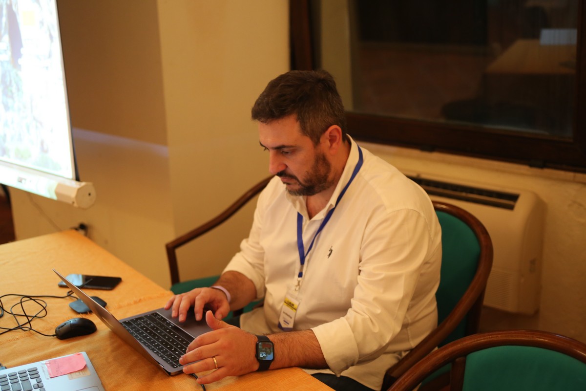 pain-center-lab-trapani-evento-isola-lunga-03