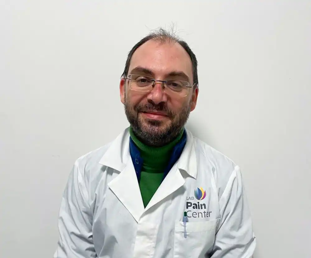 paincenter lab - poliambulatorio centro medico trapani - angelo maria patti - internista e diabetologo