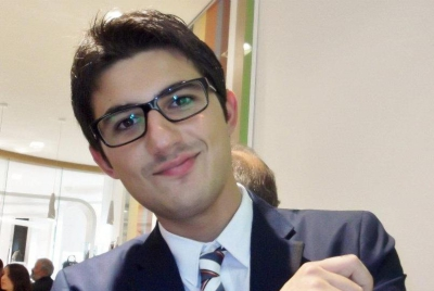 paincenter lab - poliambulatorio centro medico trapani - dario buccheri cardiologo