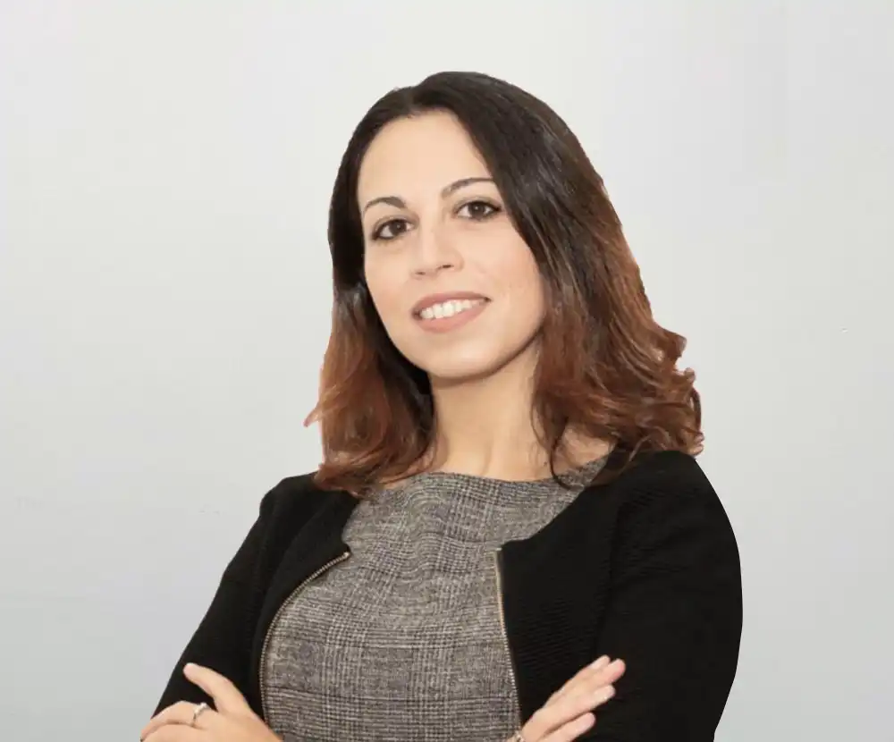 https://www.paincenterlab.it/wp-content/uploads/2022/11/emanuela-caradonna.webp