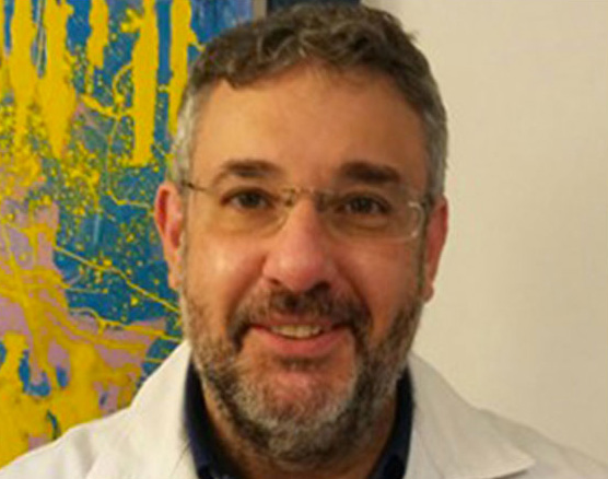 giovanni aliotta ginecologo - centro poliambulatorio paincenter lab, Trapani