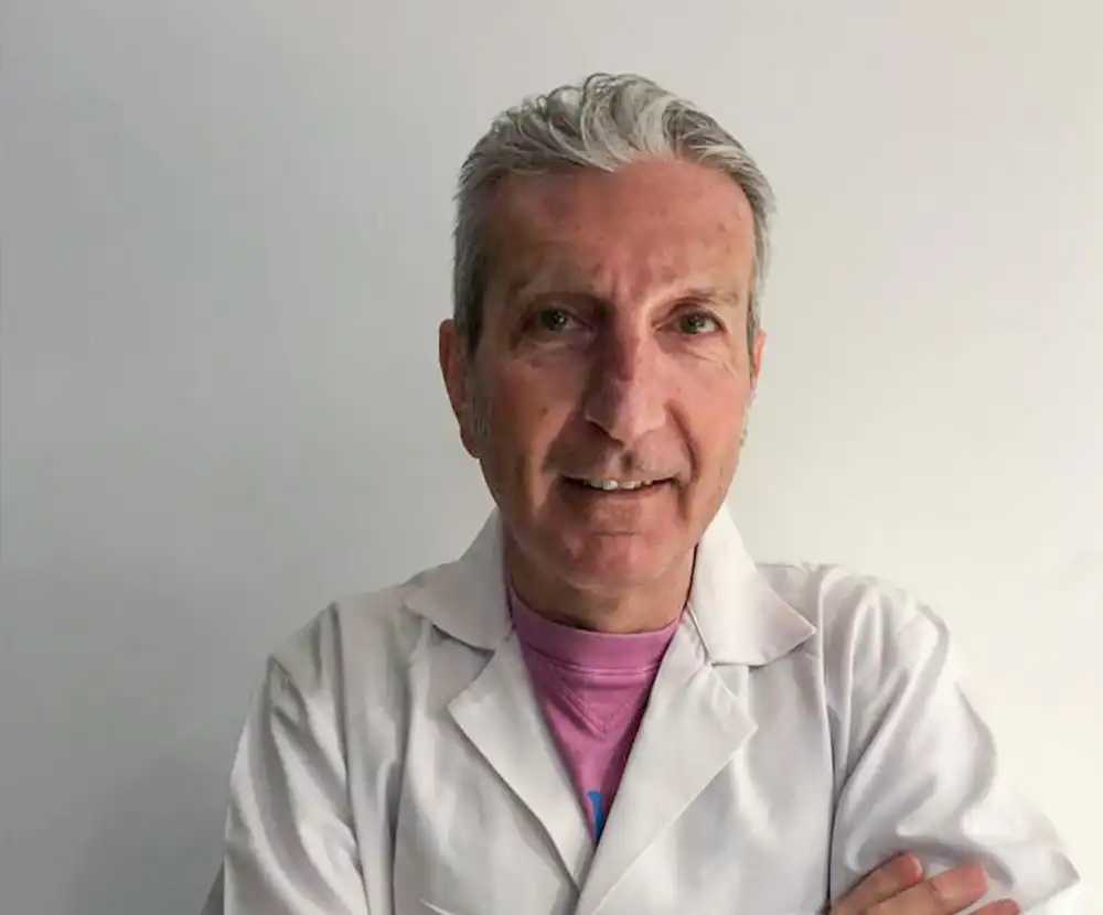paincenter lab - poliambulatorio centro medico trapani - giovanni cardinale - senologo