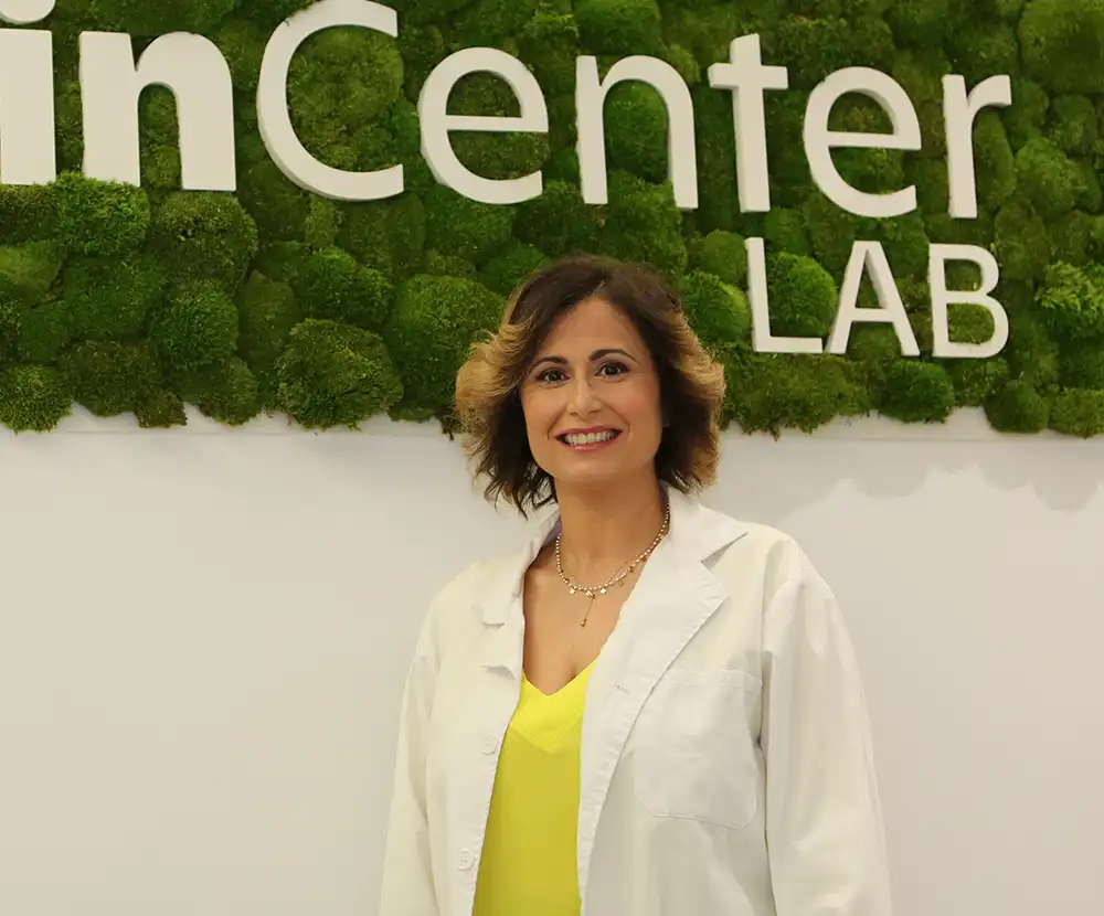 https://www.paincenterlab.it/wp-content/uploads/2022/11/img-agopuntura-paola-giglio-paincenter-lab-trapani-1.webp