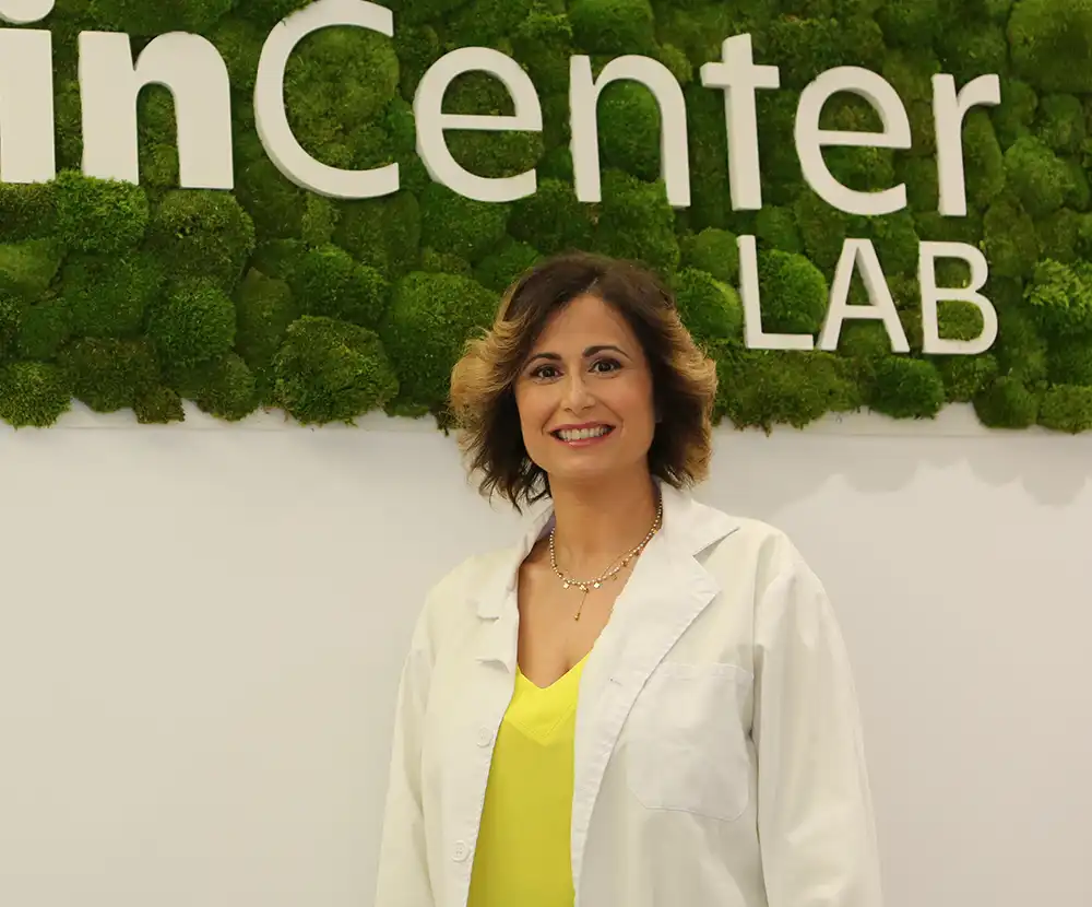 paincenter lab - poliambulatorio centro medico trapani - francesca paola giglio medicina cinese e agopuntura