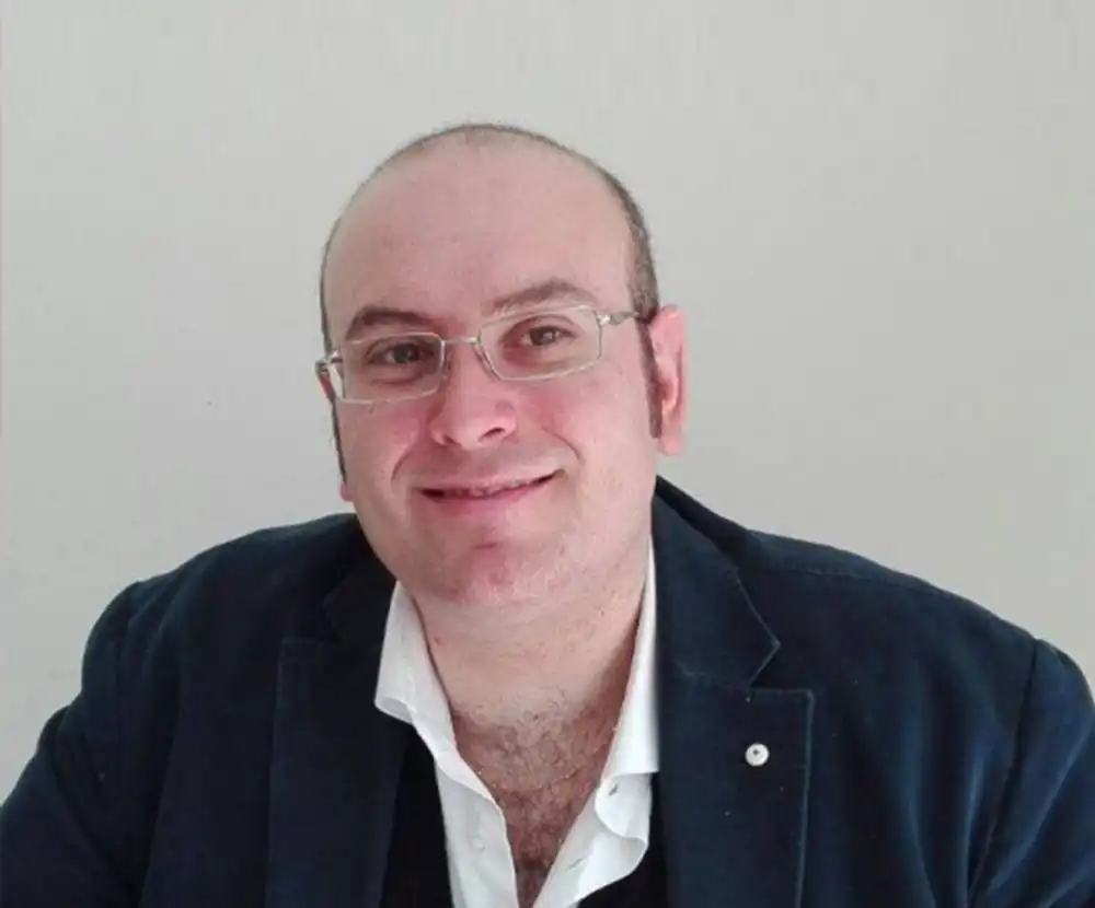 paincenter lab - poliambulatorio centro medico trapani - marco chillemi - ortopedico e traumatologo