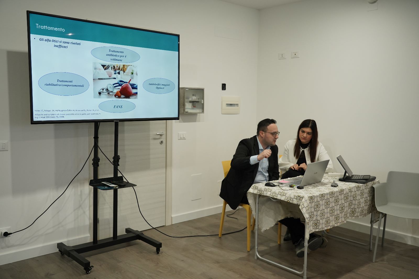 pain center convegno formazione medici novembre 2022-1