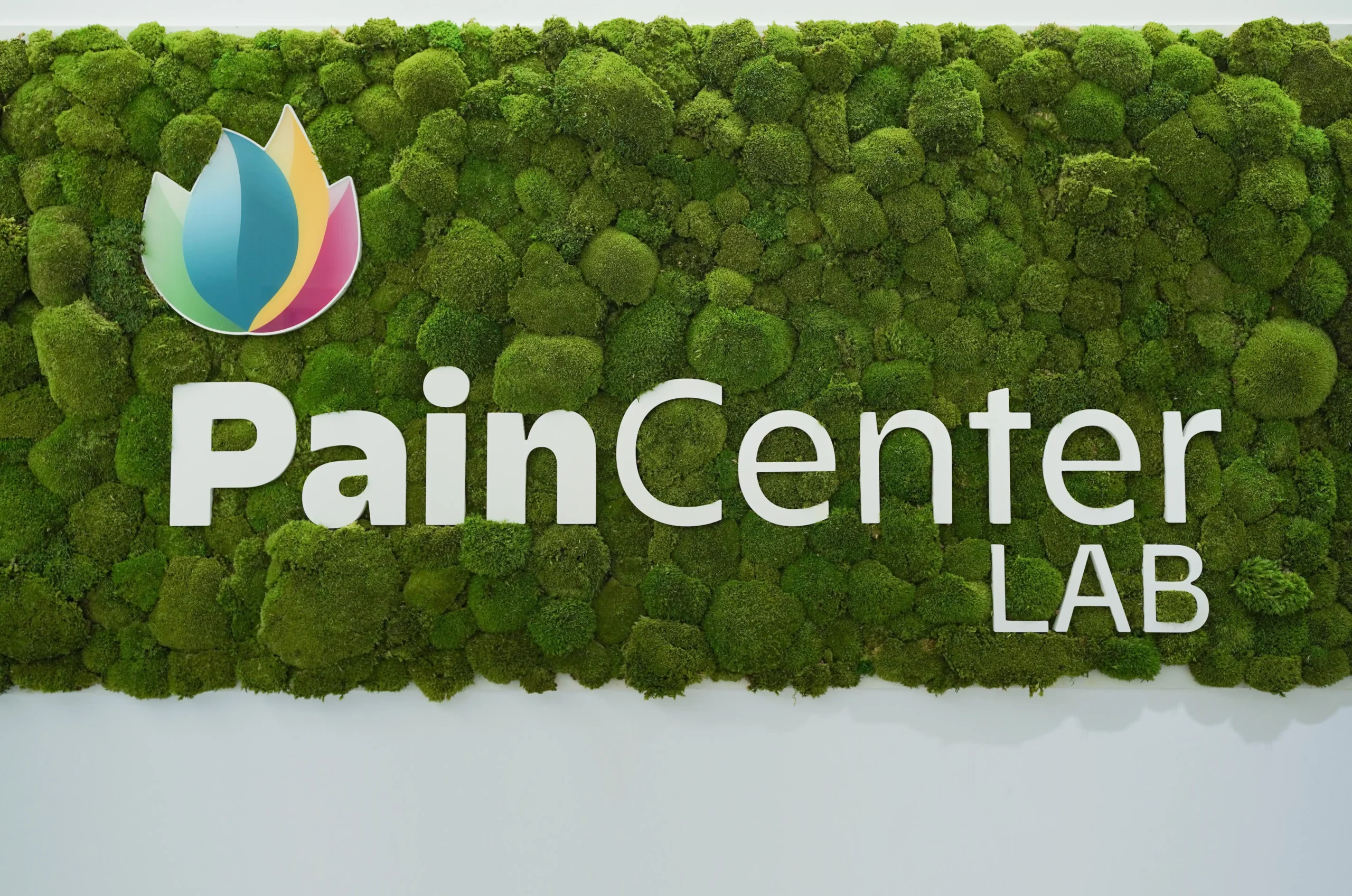 https://www.paincenterlab.it/wp-content/uploads/2022/11/paincenter-quadro-1-scaled.webp
