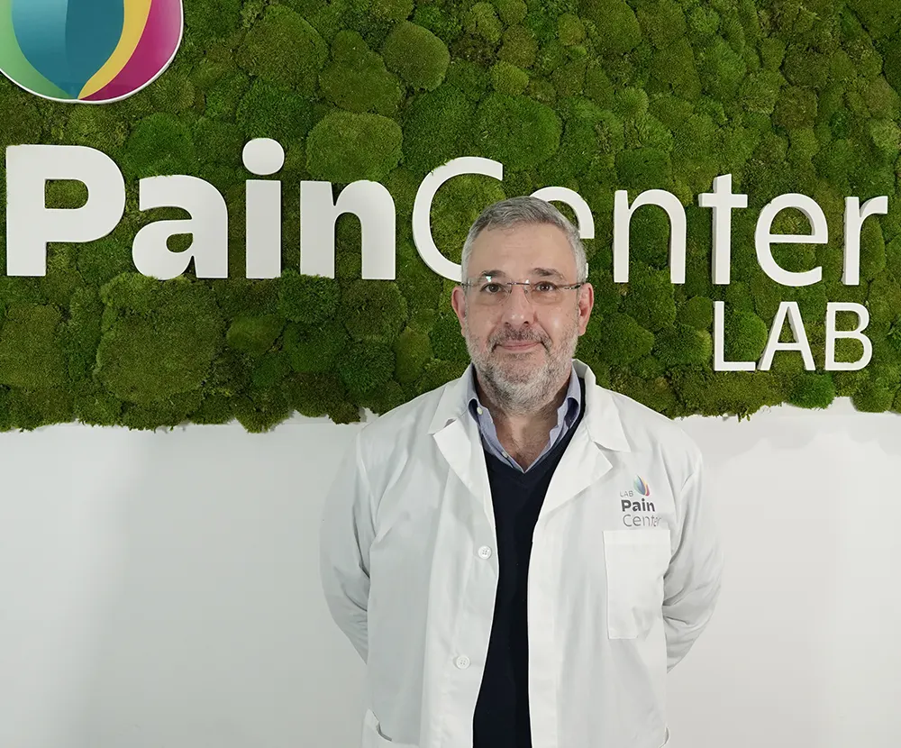https://www.paincenterlab.it/wp-content/uploads/2022/12/giovanni-aliotta-paincenter-lab-trapani.webp